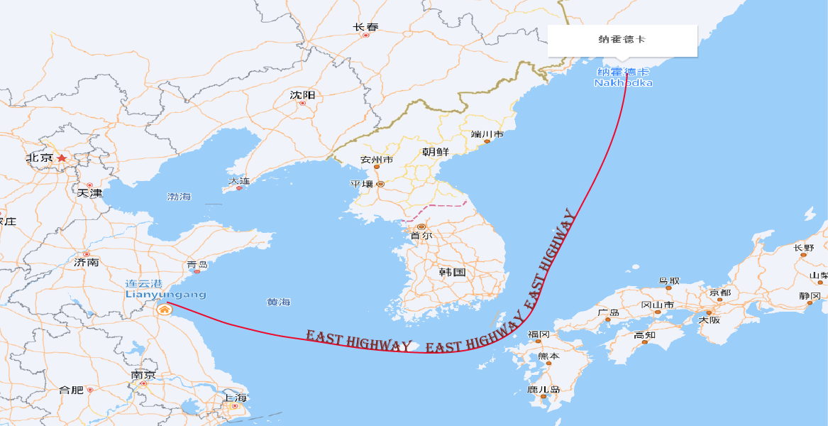 未標題-1 [已恢復].png